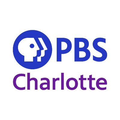 WTVI PBS Charlotte - Charlotte's public television station, producing original, local film and TV for over 50 years. A service of @CPCC. #PBSCLT #CLT @PBS