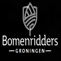 Bomenridders Groningen(@bomenriddersgr) 's Twitter Profile Photo