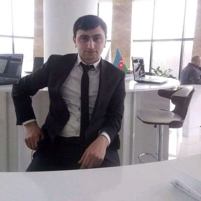 Azer60498890's profile picture. .