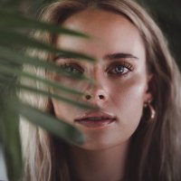 uh liss uh (@baellysa) 's Twitter Profile