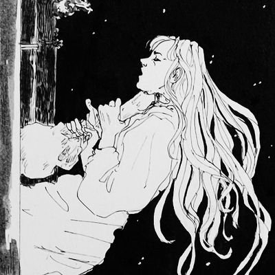 Cyan_kassuさんのプロフィール画像
