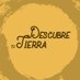 Descubre Tu Tierra (@descubretierra) Twitter profile photo