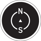 OpenSourceNorth Profile Picture