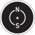 Open Source North (@OpenSourceNorth) Twitter profile photo