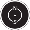 OpenSourceNorth's profile picture. Open Source North (OSN) is a one-day, regional tech conference that focuses on enterprise application development. OSN2026 will be at UST on May 28, 2026.
