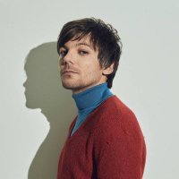 boobear #TCOE(@preciouspayno91) 's Twitter Profile Photo