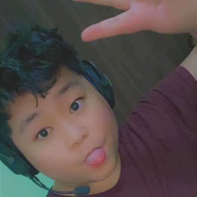yamamotorain13's profile picture. UCI ‘22 | 🏳️‍🌈