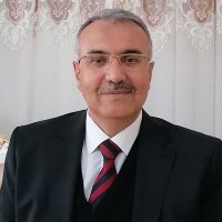 Vesim YAVİÇ (@vesim_yavic) 's Twitter Profile
