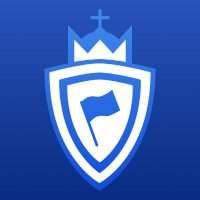 Matmar Space 🇵🇱 (@matmars) 's Twitter Profile