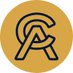 CreateATL (@createatl) Twitter profile photo CreateATL (@createatl) Twitter profile photo