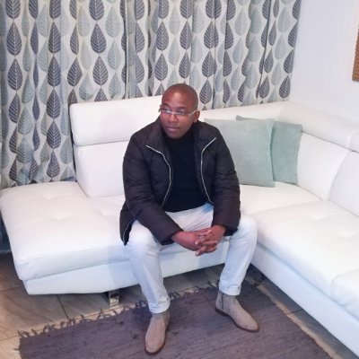 thato_baas's profile picture. Pattern recognition and asymmetric setups only
I’m keeping track of: $BSBR $ADMA $WBD $CLS