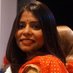 Dipali Singh (@dipalid4) Twitter profile photo Dipali Singh (@dipalid4) Twitter profile photo