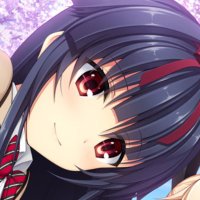 (光) (@axl11hikari) 's Twitter Profile Photo (光) (@axl11hikari) 's Twitter Profile Photo