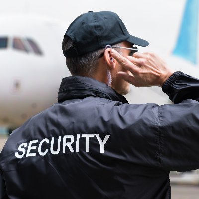 https://t.co/ysl6JNaqcL has been established to provide a central hub for Security related jobs in the UK.