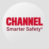 Channel Safety(@ChannelSafety) 's Twitter Profile Photo