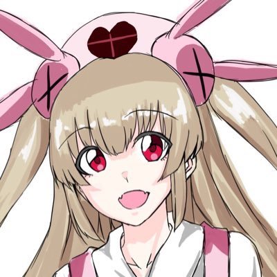 サイコさんのプロフィール画像