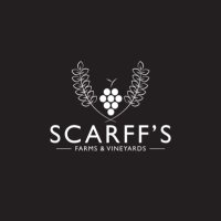Scarff’s Farms(@JamesScarff) 's Twitter Profileg