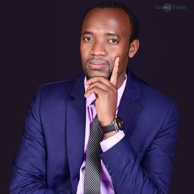 Writer. Obama Foundation Leaders' Fellow. Founder, governance pillar org. Passionate about Leadership, Gender, Law, and Governance. Policy Adviser. Forthright.