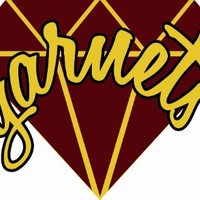 Garnets Athletics(@HHGarnets) 's Twitter Profile Photo