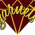 Garnets Athletics (@HHGarnets) Twitter profile photo