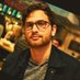 Giovanni Hobbins (@giohobbins) Twitter profile photo Giovanni Hobbins (@giohobbins) Twitter profile photo