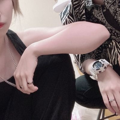 ジラさんのプロフィール画像