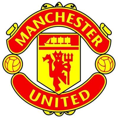 Man United