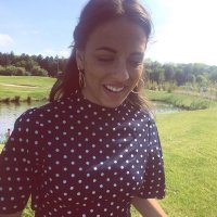 Dr Amelia Parchment (@ameliaparch) 's Twitter Profile
