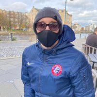 andy graham (@crosstastic) 's Twitter Profile