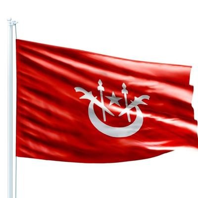 zaki_afendy's profile picture. Heiio