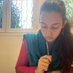 Chiara De Martino (@chiarademarti12) Twitter profile photo