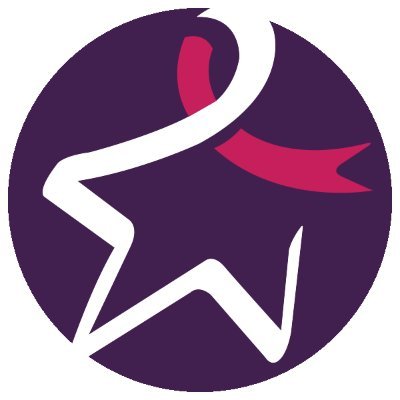 Stichting Darmkanker zet zich in voor een optimale kwaliteit van leven en zorg voor alle mensen met darmkanker. #AlarmvoordeDarm