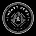 Heavy News (@heavynews_) Twitter profile photo Heavy News (@heavynews_) Twitter profile photo