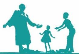 MMBDAPCS's profile picture. Mary McLeod Bethune Day Academy Public Charter School is a School of Excellence in Washington, DC serving students in grades Pre-School - 8th.