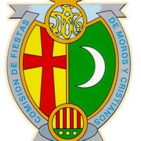 Festes Mutxamel (@festesdmutxamel) 's Twitter Profile Photo Festes Mutxamel (@festesdmutxamel) 's Twitter Profile Photo