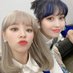 사호 (@twice_jeongmo3) Twitter profile photo