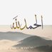 الجازي (@aljaziisaud) Twitter profile photo الجازي (@aljaziisaud) Twitter profile photo