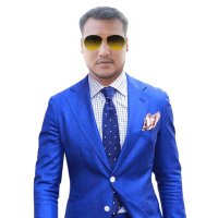Endank Doank (@endankdoank7) 's Twitter Profile