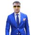 Endank Doank (@endankdoank7) Twitter profile photo Endank Doank (@endankdoank7) Twitter profile photo