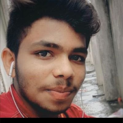 RaghuWarner's profile picture. Broken heart 🖕Rip ✌️No rules Im king of my life 🔥