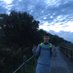 leonardo (@leo_bulferi) Twitter profile photo leonardo (@leo_bulferi) Twitter profile photo