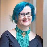 Marianne (@wraith_mistress) 's Twitter Profile Photo