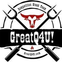 GreatQ4U!(@GreatQ4U) 's Twitter Profile Photo