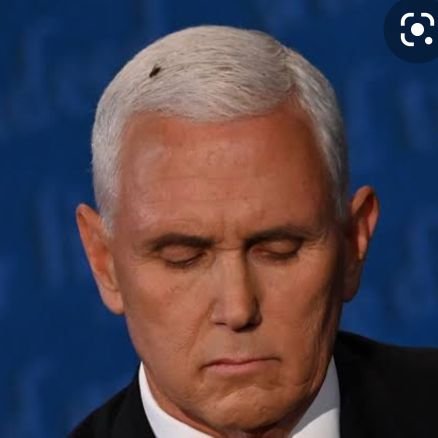 Folajim86862704's profile picture. Dynamic