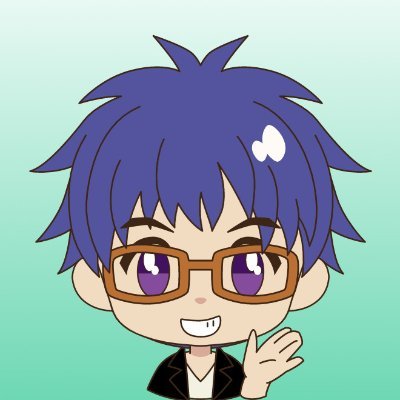 アベリア در توییتر プリコネ 10 15 11 40からssr姫宮真歩 Cv 内田 真礼 Sr倉石恵理子 Cv 橋本 ちなみ など新パートナーが3人登場 Http T Co Urpwozoc1q プリコネ Http T Co Knagbasmdy アベリア در توییتر プリコネ 10 15 11 40からssr姫宮真歩 Cv 内田 真礼 Sr倉石恵理子 Cv 橋本 ちなみ など新パートナーが3人登場 Http T Co Urpwozoc1q プリコネ Http T Co Knagbasmdy