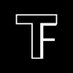Techfastly (@techfastly) Twitter profile photo