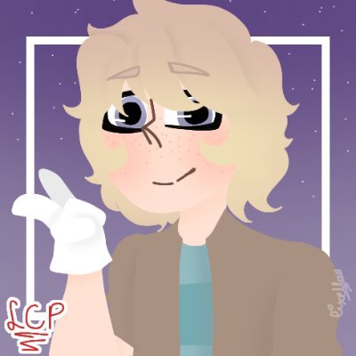 AverageLCP's profile picture. Roblox Developer