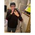J (@jayanniss) Twitter profile photo J (@jayanniss) Twitter profile photo