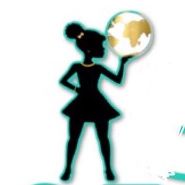 SELFESTEAMTOL's profile picture. We aim to spread the power of self-confidence & break the poverty cycle for underrepresented minority girls through mentorship & S.T.E.A.M. workshops