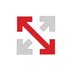 MiTRAQ (@mitraqmining) Twitter profile photo MiTRAQ (@mitraqmining) Twitter profile photo